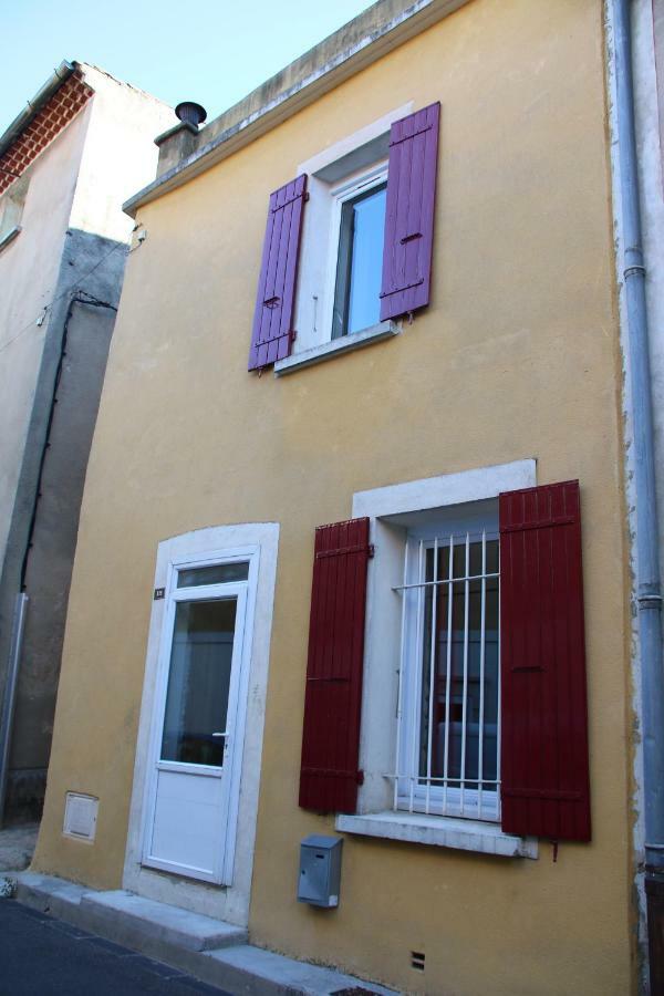 Ferienhaus La Carpe Diem