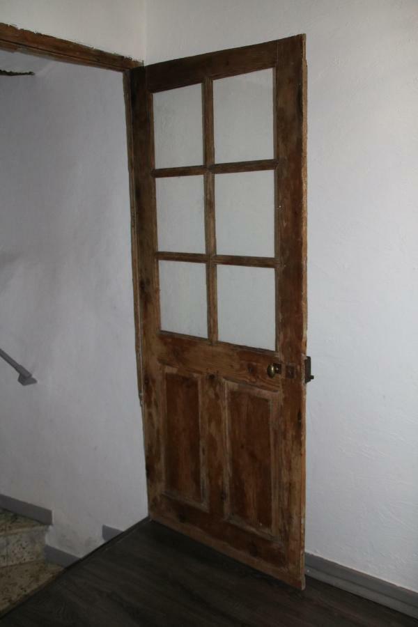 Ferienhaus La Carpe Diem *